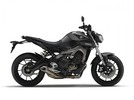 Thumbnail YAMAHA MT09 MT-09 FZ-09 BIKE WORKSHOP SERVICE REPAIR MANUAL