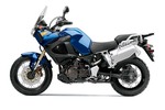 Thumbnail YAMAHA SUPER TENERE XT1200Z BIKE REPAIR SERVICE MANUAL