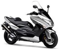 Thumbnail YAMAHA TMAX XP500 2000-2008 BIKE SERVICE REPAIR MANUAL
