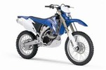 Thumbnail YAMAHA WR250F 2001 ONWARD BIKE WORKSHOP SERVICE MANUAL Thumbnail YAMAHA WR250F 2001 ONWARD BIKE WORKSHOP SERVICE MANUAL