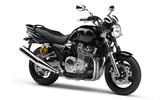 Thumbnail YAMAHA XJR1300 BIKE 2007-2013 SERVICE REPAIR MANUAL