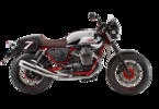 Thumbnail MOTO GUZZI V7 RACER STONE & SPECIAL BIKE WORKSHOP MANUAL