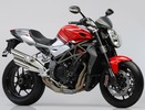Thumbnail MV AGUSTA BRUTALE 990 R 1090 RR BIKE WORKSHOP SERVICE MANUAL