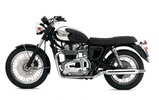 Thumbnail TRIUMPH BONNEVILLE T100 BIKE REPAIR SERVICE MANUAL