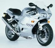 Thumbnail TRIUMPH DAYTONA 955i ST 955CC BIKE REPAIR SERVICE MANUAL