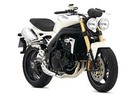 Thumbnail TRIUMPH SPEED TRIPLE 900 BIKE WORKSHOP SERVICE REPAIR MANUAL