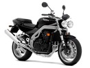 Thumbnail TRIUMPH SPEED TRIPLE 2002 ONWARDS BIKE REPAIR SERVICE MANUAL