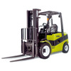 Thumbnail CLARK C15 C20 C25 C30 C35 GEN 2 FORKLIFT WORKSHOP MANUAL