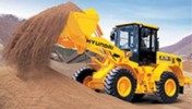 Thumbnail BACKHOE LOADER HL730TM-7 HL 730TM-7 WORKSHOP SERVICE MANUAL Thumbnail BACKHOE LOADER HL730TM-7 HL 730TM-7 WORKSHOP SERVICE MANUAL