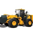Thumbnail BACKHOE LOADER HL780-9 HL780XTD-9 WORKSHOP SERVICE MANUAL