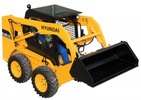 Thumbnail SKID STEER LOADER HSL650-7A WORKSHOP SERVICE MANUAL Thumbnail SKID STEER LOADER HSL650-7A WORKSHOP SERVICE MANUAL