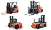 Thumbnail FORKLIFT TRUCK 2J 2J-T ENGINE WORKSHOP SERVICE REPAIR MANUAL Thumbnail FORKLIFT TRUCK 2J 2J-T ENGINE WORKSHOP SERVICE REPAIR MANUAL