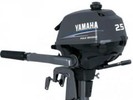 Thumbnail YAMAHA F20A F25A F25X OUTBOARD WORKSHOP SERVICE MANUAL Thumbnail YAMAHA F20A F25A F25X OUTBOARD WORKSHOP SERVICE MANUAL