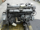 Thumbnail DAEWOO 5.8L DB58 DIESEL ENGINE WORKSHOP SERVICE MANUAL