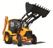 Thumbnail BACKHOE LOADER H940S H930S WORKSHOP SERVICE REPAIR MANUAL