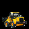 Thumbnail BACKHOE LOADER HL757-7A HL 757-7A WORKSHOP SERVICE MANUAL Thumbnail BACKHOE LOADER HL757-7A HL 757-7A WORKSHOP SERVICE MANUAL