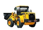 Thumbnail BACKHOE LOADER HL757TM-7A HL757XTD-7A SERVICE REPAIR MANUAL