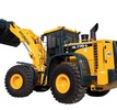 Thumbnail BACKHOE LOADER HL770-9 HL770XTD-9 WORKSHOP SERVICE MANUAL