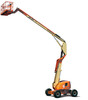 Thumbnail JLG E600 M600 SERIES BOOM LIFT WORKSHOP SERVICE MANUAL