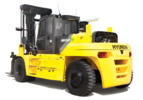 Thumbnail ROBEX 180D-9 180 D9 FORKLIFT WORKSHOP SERVICE REPAIR MANUAL