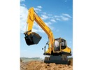 Thumbnail WHEEL EXCAVATOR ROBEX R170W-9 WORKSHOP SERVICE REPAIR MANUAL