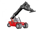 Thumbnail KALMAR DRT 450 REACH STACKERS NTP WORKSHOP SERVICE MANUAL