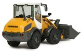 Thumbnail LIEBHERR L506 WHEEL LOADER WORKSHOP SERVICE REPAIR MANUAL Thumbnail LIEBHERR L506 WHEEL LOADER WORKSHOP SERVICE REPAIR MANUAL