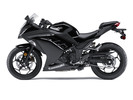 Thumbnail KAWASAKI NINJA 300 ABS EX300A EX300B BIKE  WORKSHOP MANUAL