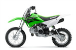 Thumbnail KAWASAKI KLX110 KLX110L 2009-2017 WORKSHOP SERVICE MANUAL Thumbnail KAWASAKI KLX110 KLX110L 2009-2017 WORKSHOP SERVICE MANUAL