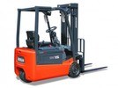 Thumbnail DOOSAN B15T B18T B20T B16X B18X B20X FORKLIFT REPAIR MANUAL Thumbnail DOOSAN B15T B18T B20T B16X B18X B20X FORKLIFT REPAIR MANUAL