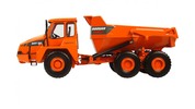Thumbnail DOOSAN MOXY MT26 MT31 DUMP TRUCK WORKSHOP SERVICE MANUAL Thumbnail DOOSAN MOXY MT26 MT31 DUMP TRUCK WORKSHOP SERVICE MANUAL