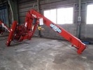 Thumbnail FURUKAWA UNIC UR HYDRAULIC CRANE WORKSHOP SERVICE MANUAL Thumbnail FURUKAWA UNIC UR HYDRAULIC CRANE WORKSHOP SERVICE MANUAL