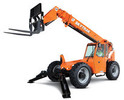 Thumbnail JLG 3606 SKYTRAK WORKSHOP SERVICE REPAIR MANUAL Thumbnail JLG 3606 SKYTRAK WORKSHOP SERVICE REPAIR MANUAL