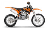 Thumbnail KTM 85 SX 85SX BIKE 2004-2013 WORKSHOP SERVICE REPAIR MANUAL Thumbnail KTM 85 SX 85SX BIKE 2004-2013 WORKSHOP SERVICE REPAIR MANUAL