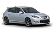 Thumbnail MAZDA 3 BK MAZDA SPEED-3 2007-2009 WORKSHOP SERVICE MANUAL
