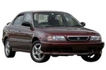 Thumbnail SUZUKI BALENO 1995-2002 WORKSHOP REPAIR SERVICE MANUAL Thumbnail SUZUKI BALENO 1995-2002 WORKSHOP REPAIR SERVICE MANUAL