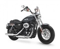 Thumbnail HD SPORTSTER XL1200CA XL1200CB 14-17 WORKSHOP SERVICE MANUAL