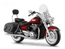 Thumbnail TRIUMPH THUNDERBIRD 1600 ABS 2009+ WORKSHOP SERVICE MANUAL Thumbnail TRIUMPH THUNDERBIRD 1600 ABS 2009+ WORKSHOP SERVICE MANUAL
