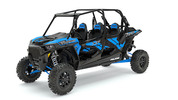 Thumbnail POLARIS RZR XP XP4 TURBO SERIES ATV WORKSHOP SERVICE MANUAL Thumbnail POLARIS RZR XP XP4 TURBO SERIES ATV WORKSHOP SERVICE MANUAL