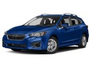 Thumbnail IMPREZA G4 G5 2.0i 2014-2018 WORKSHOP SERVICE REPAIR MANUAL