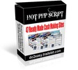 Thumbnail 47 Cash Making Sites