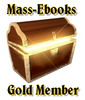 Thumbnail Mass-Ebooks.com Gold Membership