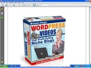Thumbnail PROFIT PULLING NICHE BLOGS WITH WORDPRESS