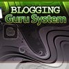 Thumbnail New Blogging Guru System Videos: Blog like Perez Hilton