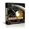 Thumbnail Brain Gain With Plr