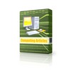 Thumbnail 20 Hard Drive Recovery Articles - Dec 2010 (PLR) Thumbnail 20 Hard Drive Recovery Articles - Dec 2010 (PLR)
