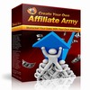 Thumbnail Create Your Own Affiliate Army With Mrr Thumbnail Create Your Own Affiliate Army With Mrr