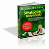 Thumbnail Credit Repair Strategies Revealed Thumbnail Credit Repair Strategies Revealed