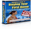 Thumbnail Definitive Guide To Buying Your First Home With Plr