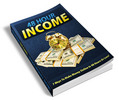 Thumbnail 48 Hour Income (PLR)